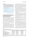 Skin Self-Photography for Dysplastic Nevus Monitoring Is Associated with a Decrease in the Number of Biopsies at Follow-Up: A Retrospective Analytical Study