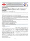 The Unseen Impact of an Observable Disease: Association of Dihydrotestosterone Levels and Psychosocial Impact in Androgenetic Alopecia: An Analytical Cross-Sectional Study