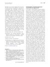 Trichodysplasia of Immunosuppression Treated with Oral Valganciclovir