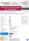 Frontal Fibrosing Alopecia: A Disease That Remains Enigmatic