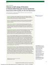 Clinician vs Self-Ratings of Hirsutism in Patients With Polycystic Ovarian Syndrome