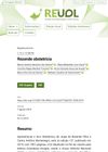 Rezende Obstetrics