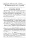 Skin Manifestations of Hypothyroidism: A Clinical Study