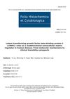 Latent Transforming Growth Factor Beta-Binding Protein 1 (LTBP1): Roles as a Multifunctional Extracellular Matrix Regulator in Human Disease. From Molecular Mechanisms to Clinical Translation Prospects