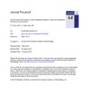 Very-Low-Dose Oral Minoxidil in Male Androgenetic Alopecia: A Study with Quantitative Trichoscopic Documentation