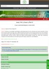 A Spy on Coastal Plant-Mangrove: A Review Article