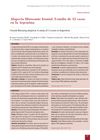 Frontal Fibrosing Alopecia: Study of 12 Cases in Argentina