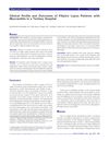 Clinical Profile and Outcomes of Filipino Lupus Patients with Myocarditis in a Tertiary Hospital