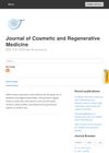 Laser Treatment of Hair Loss: An Update and Literature Review