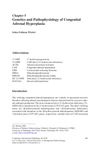 Genetics and Pathophysiology of Congenital Adrenal Hyperplasia