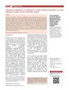 Theoretical Evaluation of Interaction of Some Dibenzo Derivatives on Both Androgen Receptor and 5-Alpha-Reductase Enzyme