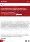 Neuroendocrinology of Human Scalp Hair Follicles: Growth Hormone-Releasing Hormone Stimulates Hair Growth and Controls a Fully Functional Intrafollicular Hypothalamic-Pituitary-Somatotropic Signaling Axis