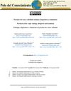 Scalp Psoriasis: Etiology, Diagnosis, And Treatment