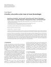 Citrullus Colocynthis as the Cause of Acute Rectorrhagia