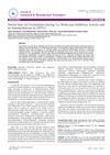 Herbal Hair Gel Formulation with 5α-Reductase Inhibitory Activity and Standardization by HPTLC