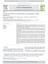 A Review on Traditional Uses, Phytochemistry, and Pharmacology of Eclipta Prostrata (L.) L.