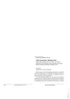 Plica Neuropathica: Matting of Hair