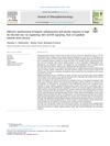 Effective Amelioration of Hepatic Inflammation and Insulin Response in High-Fat Diet-Fed Rats via Regulating AKT/mTOR Signaling: Role of Lepidium Sativum Seed Extracts