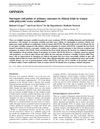 Surrogate End-Points or Primary Outcomes in Clinical Trials in Women with Polycystic Ovary Syndrome?