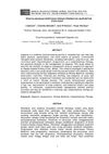 Management of Baldness with Acupuncture Approach: Case Study