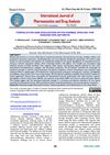 Formulation and Evaluation of Polyherbal Emulgel for Rheumatoid Arthritis