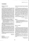 Reply to Dr. Greenwald: Treating Alopecia Areata with Intralesional Injections and Topical Minoxidil