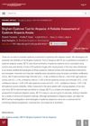 Brigham Eyebrow Tool for Alopecia: A Reliable Assessment of Eyebrow Alopecia Areata