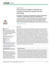 KLK5 and KLK7 Ablation Fully Rescues Lethality of Netherton Syndrome-Like Phenotype