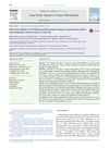 Sub-Chronic Effects of a Phthirusa Pyrifolia Aqueous Extract on Reproductive Function and Comparative Hormone Levels in Male Rats