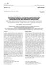 Multifaceted Roles of Superoxide Dismutases (SODs) in Cellular Homeostasis and Cancer Progression: Redox Regulation and Therapeutic Implications