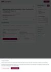 Faculty Opinions Recommendation of Mesotherapy with Bicalutamide: A New Treatment for Androgenetic Alopecia