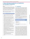 Five Diverse Skin Type Considerations and Applications for Nonsurgical Combinations
