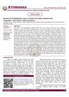 Review on Nilibhringadi Taila: An Effective Hair Medication