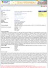 Development of Hair Analysis Methods by MALDI-TOF-MS and MALDI-MSI and Evaluation of Cosmetic Treatments