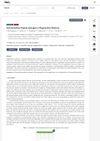 Self-Assembled Peptide Hydrogels in Regenerative Medicine