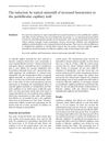 The Induction by Topical Minoxidil of Increased Fenestration in the Perifollicular Capillary Wall