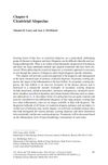 Cicatricial Alopecias: Diagnosis and Treatment Complexities