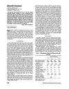 Minoxidil Overdose: Severe Hypotension and Tachycardia After Ingestion