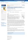 Effect of Microneedle on Hair Regrowth in Patients with Androgenetic Alopecia: A Systematic Review and Meta-Analysis of Randomized Controlled Trials