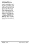 Cyproterone Is Effective for Androgenetic Alopecia in Women