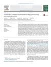 Carthami Flos: A Review of Its Ethnopharmacology, Pharmacology, and Clinical Applications
