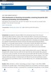 Development of Dissolving Microneedles Containing Finasteride With Improved Permeability and Bioavailability