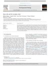 Stem Cells and the Circadian Clock