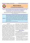 Study of Clinical and Infection Rate of Malassezia Pachydermatis in Pet Dogs With and Without Otitis Externa in Diyala Governorate