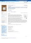 Concepts, Terminology and Innovations in Follicular Unit Excision Hair Restoration