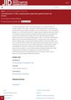 Modulation of YBX1 Phosphorylation Determines Epidermal Stem Cell Function