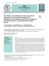 Final Phase in the Validation of the Cross-Cultural Adaptation of the Hair-Specific Skindex-29 Questionnaire Into Spanish: Sensitivity to Change and Correlation With the 12-Item Short-Form Health Survey