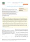 Anthropometric Indices and Clinical Manifestations After Gluten-Free Diet Therapy and Nutritional Education in Pediatric Patients With Celiac Disease