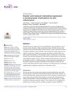 Nucleic Acid-Induced Chemokine Expression in Keratinocytes: Implications for Skin Inflammation