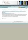 Progress of Integrated Medicine in the Treatment of Androgenic Alopecia